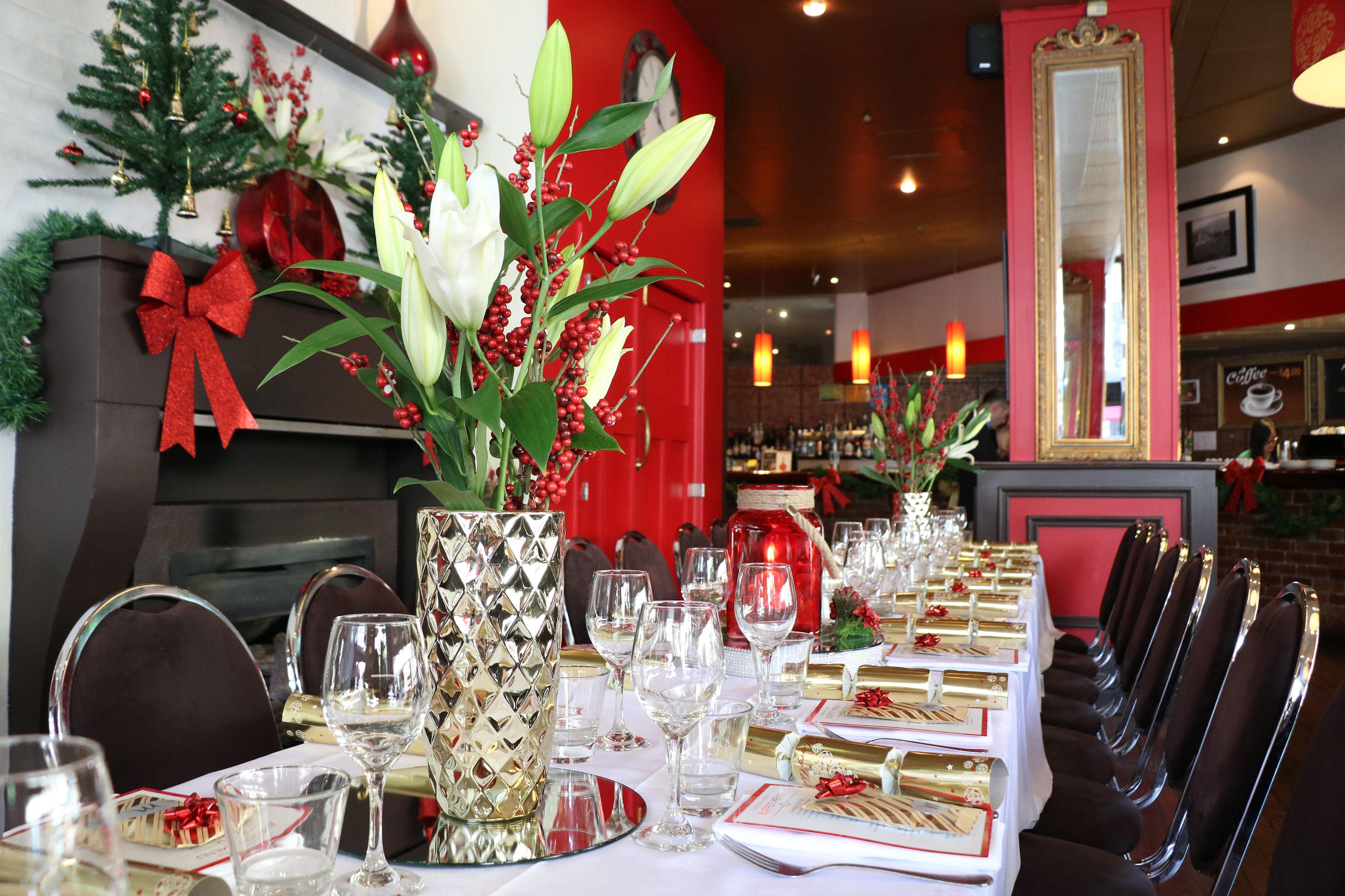 Mercure Wellington Abel Tasman Bagian luar foto